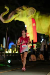 BIB: 
                            <button type="button" onclick="openModal(26530820)" class="btn btn-primary btn-sm float-right btn-popup" data-toggle="modal" data-target=".modal-high-quality">
                        <i class="fas fa-shopping-cart"></i> Add to Cart
                    </button>
                                            <button type="button" onclick="isThisMe(26530820, true)" class="btn btn-success btn-sm float-right btn-popup btn-isme hidden" data-toggle="tooltip" data-placement="bottom" title="นี่คือรูปของคุณใช่ไหม คลิกที่นี่เพื่อเอาเข้าอัลบั้ม">
                        <i class="fas fa-plus"></i> Add to album
                    </button>
                    <button type="button" onclick="isThisMe(26530820, false)" class="btn btn-warning btn-sm float-right btn-popup btn-isnotme hidden">
                        <i class="fas fa-ban"></i> Remove from album
                    </button>